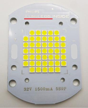 Công ty sản xuất đèn đường Led tốt nhất tại Việt Nam Chip Led Philips đèn đường