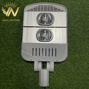 Đèn đường cao áp Led OEM LVN09 Đèn đường cao áp Led OEM LVN09 - Ảnh 4