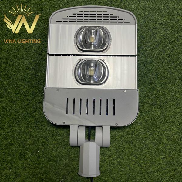 Đèn đường cao áp Led OEM LVN09 Đèn đường cao áp Led OEM LVN09 - Ảnh 4