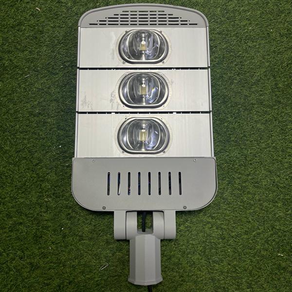 Đèn đường cao áp Led OEM LVN09 Đèn đường cao áp Led OEM LVN09 - Ảnh 3