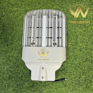 Đèn đường cao áp LED LVN04 OEM Đèn đường cao áp LED LVN04 OEM - Ảnh 2