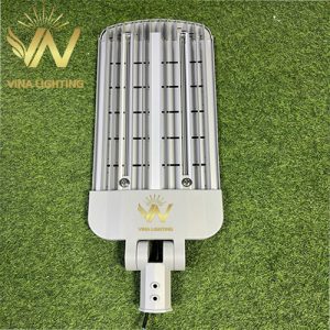 Đèn đường cao áp LED LVN06 OEM Đèn đường cao áp LED LVN06 OEM - Ảnh 2