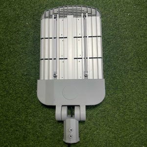 Đèn đường cao áp Led OEM LVN09 Đèn đường cao áp Led OEM LVN09 - Ảnh 2
