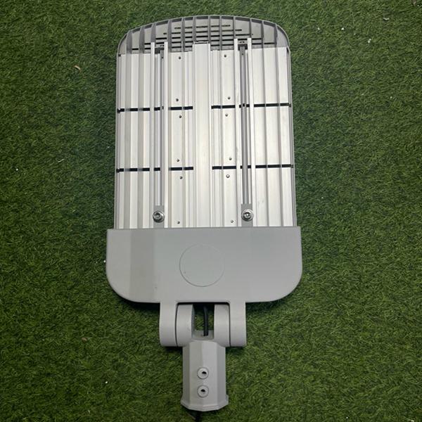 Đèn đường cao áp Led OEM LVN09 Đèn đường cao áp Led OEM LVN09 - Ảnh 2