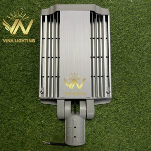 Đèn đường cao áp LED LVN03 Đèn đường cao áp LED LVN03 - Ảnh 2