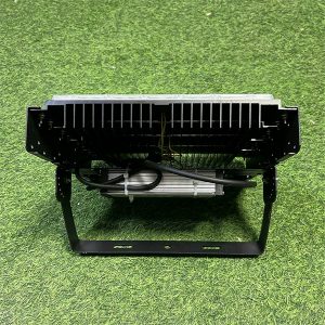 Đèn pha LED Module thể thao PVN03 Đèn pha LED Module thể thao PVN03 - Ảnh 4
