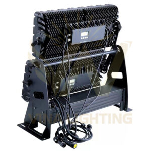Đèn Pha Giàn Sân Khấu PVN09 Đèn Pha Giàn Sân Khấu PVN09 - Ảnh 2
