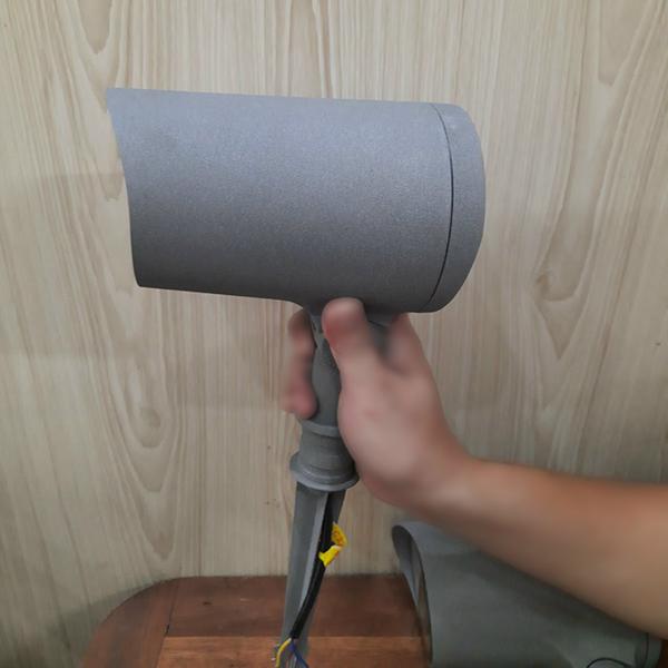 Đèn LED cắm cỏ chiếu cây CCVN04 Đèn LED cắm cỏ chiếu cây CCVN04 - Ảnh 4
