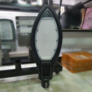 Đèn đường cao áp LED LVN14 Đèn đường cao áp LED LVN14 - Ảnh 3