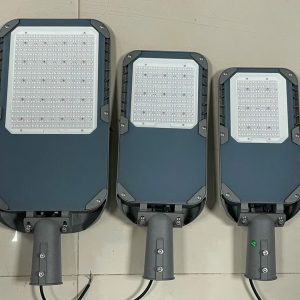 Đèn LED đường phố LVN24 Đèn LED đường phố LVN24 - Ảnh 2