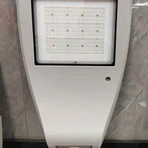 Đèn LED đường phố LVN25 Đèn LED đường phố LVN25 - Ảnh 2